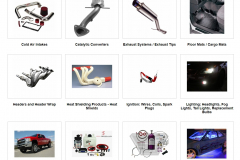 newlevelmotorsports.com